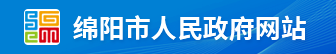 &#20061;&#28216;&#28216;&#25103;&#23448;&#32593;&#45;&#20061;&#28216;&#65288;&#20013;&#22269;&#65289;