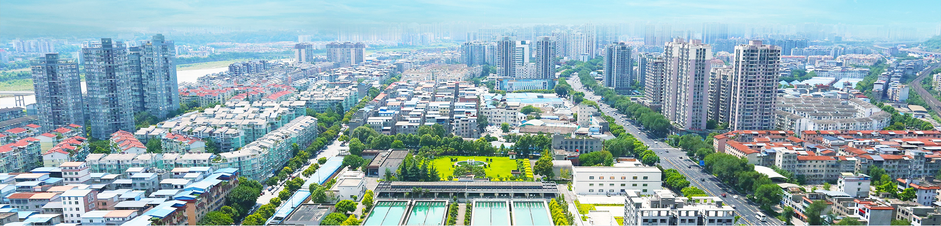 &#20061;&#28216;&#28216;&#25103;&#23448;&#32593;&#45;&#20061;&#28216;&#65288;&#20013;&#22269;&#65289;