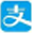 &#20061;&#28216;&#28216;&#25103;&#23448;&#32593;&#45;&#20061;&#28216;&#65288;&#20013;&#22269;&#65289;