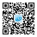 &#20061;&#28216;&#28216;&#25103;&#23448;&#32593;&#45;&#20061;&#28216;&#65288;&#20013;&#22269;&#65289;