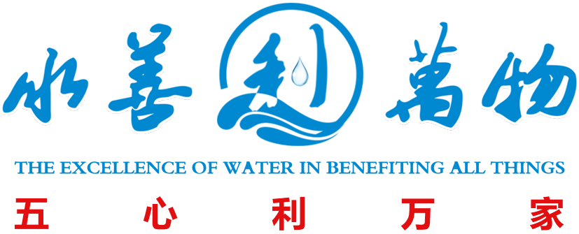 &#20061;&#28216;&#28216;&#25103;&#23448;&#32593;&#45;&#20061;&#28216;&#65288;&#20013;&#22269;&#65289;