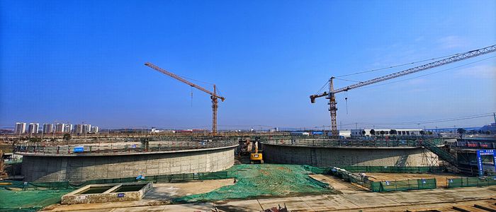 &#20061;&#28216;&#28216;&#25103;&#23448;&#32593;&#45;&#20061;&#28216;&#65288;&#20013;&#22269;&#65289;