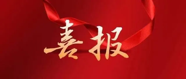 &#20061;&#28216;&#28216;&#25103;&#23448;&#32593;&#45;&#20061;&#28216;&#65288;&#20013;&#22269;&#65289;