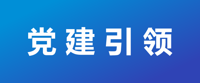 &#20061;&#28216;&#28216;&#25103;&#23448;&#32593;&#45;&#20061;&#28216;&#65288;&#20013;&#22269;&#65289;