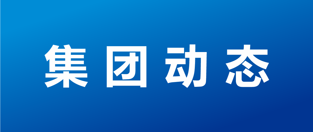 &#20061;&#28216;&#28216;&#25103;&#23448;&#32593;&#45;&#20061;&#28216;&#65288;&#20013;&#22269;&#65289;